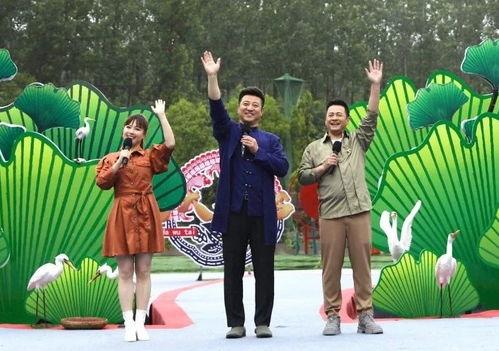 西湖盗窃学生爆料视频最新,校园安全警钟长鸣